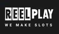 ReelPlay