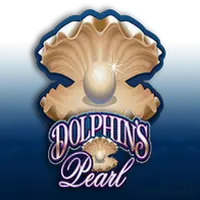 Dolphin's Pearl
